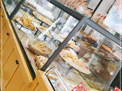 -味多美(民星路店)