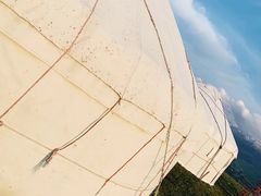 -新疆那拉提国家旅游度假区