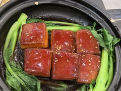 -金陵家宴·金陵春·南京菜(夫子庙店)