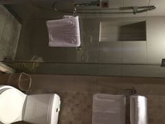 鼎尚皇冠酒店-无锡鼎尚皇冠酒店