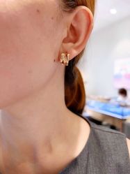 -Cindy Jewelry·钻戒·彩色宝石