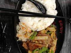 -老盛兴·上海小笼汤包馆(武夷店)