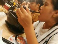 android_upload_pic-阿香米线(龙岗万科广场店)