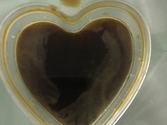 -龙虾风暴(松江店)