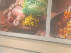 -永和大王(梅家浜店)