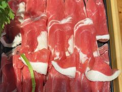 -草原塞蛮羊火锅城(港湾店)