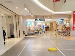 -天虹购物中心(石路店)