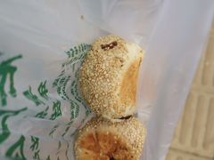 -老回回烩面馆(左家庄店)