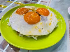 -澳门陈光记烧味饭店(万象城店)