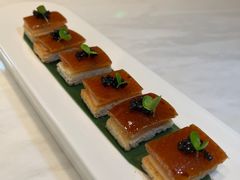 -成都海湾酒店·海湾壹品中餐厅(远大购物中心店)