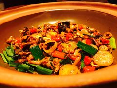 -吃饭皇帝大(解放西路店)