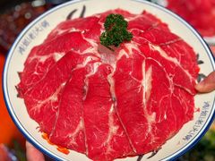 -鸿姐老火锅·传统炒料(上海旗舰店)