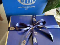 -COVA(环贸iapm店)