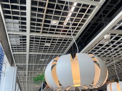 -宜家·瑞典风味餐厅(无锡店)