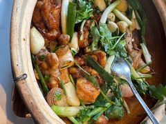 -荣小馆(临海世纪花城店)