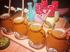 -耍酒馆(金沙店)