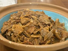 -鸿运楼·舌尖上的徽菜