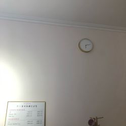 -SixOne六一日式美甲美睫