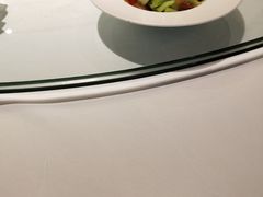 -福1015(愚园路店)