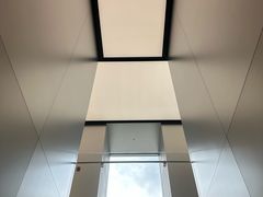 -Apple零售店(成都太古里店)