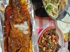-小柴米·传统江西菜(万寿宫店)