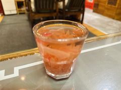 -段公子·精品云南菜