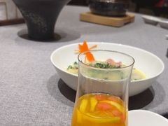 -花锦堂·隐庐