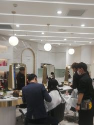 -梵创造型