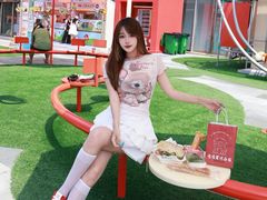 -沈阳铁西万象汇