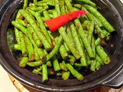 -清晖小苑·顺德菜(观澜湖新城店)
