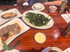 -潮名荟潮州菜馆(祈福缤纷世界店)