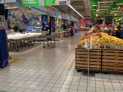-大润发(莱州店)
