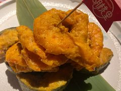 -胡桃里音乐酒馆(白云五号T5 MALL店)
