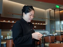 -麻六记(凤凰汇店)