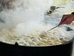 -甘记水煎包(文昌祠路店)