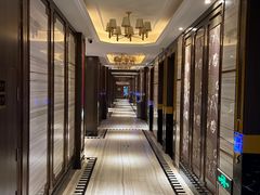 -潮歌KTV(长江北路店)