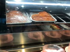 -争鲜回转寿司(南开大悦城店)