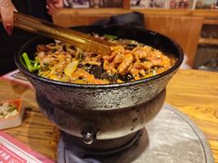 -名扬烤肉(起源店)