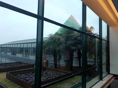 -太阳岛度假酒店