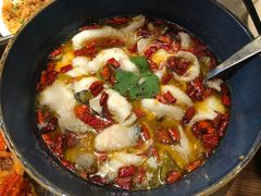 -胡桃里音乐酒馆(观澜御湖店)
