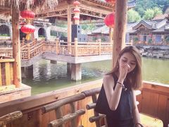 -渔掌门(铁东店)