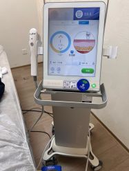 -深圳米兰柏羽医疗美容医院