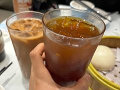 -润记·广东餐馆(苏州中心店)