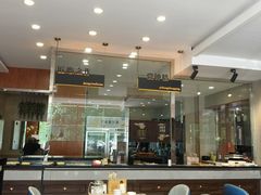 -高玛纳驴肉火烧(一世界店)