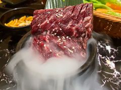 -龍二烧肉酒场(九亭店)