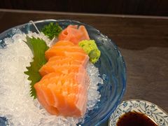 -哥哥の深夜食堂(原竹琥珀古北店)
