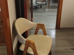 -土连锅·现熬养生汤锅(梁家巷店)