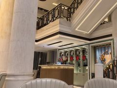 -浅深(世茂滨江精品店)
