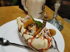 -巴伐利亚啤酒坊(意式风情街店)