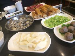 iphone_upload_pic-吉友粥底火锅(方斜路店)